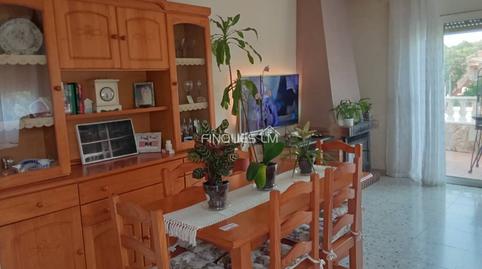 Photo 2 of House or chalet for sale in Calle Sant Marc, 1, Montbarbat, Maçanet de la Selva