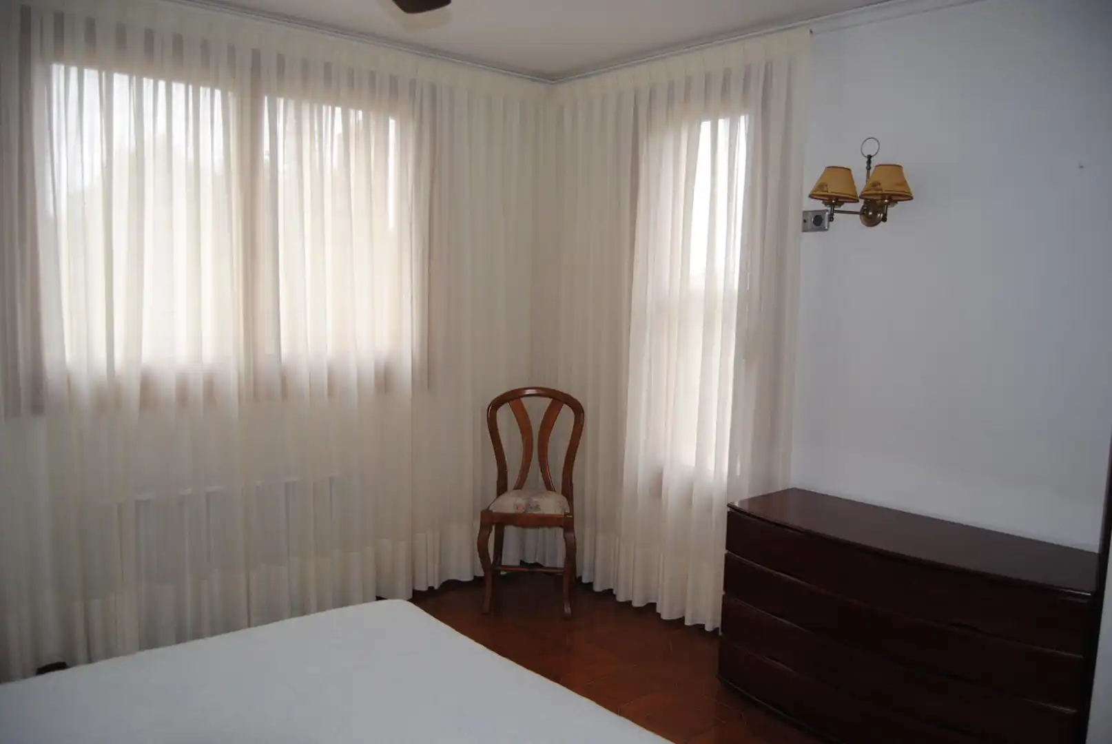 Villa con terrazza in vendita a Muro de Alcoy, imagen 75
