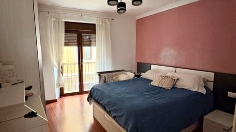 Photo 5 of Apartments for sale in Centro Urbano, Dénia