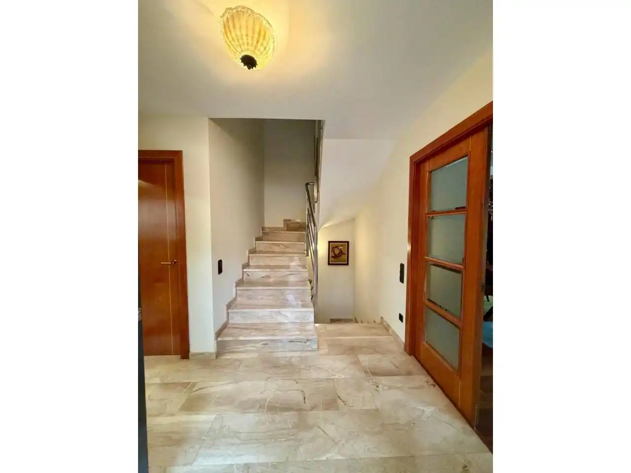 Casa o chalet en venta en Calle Pep Ventura, Centre
