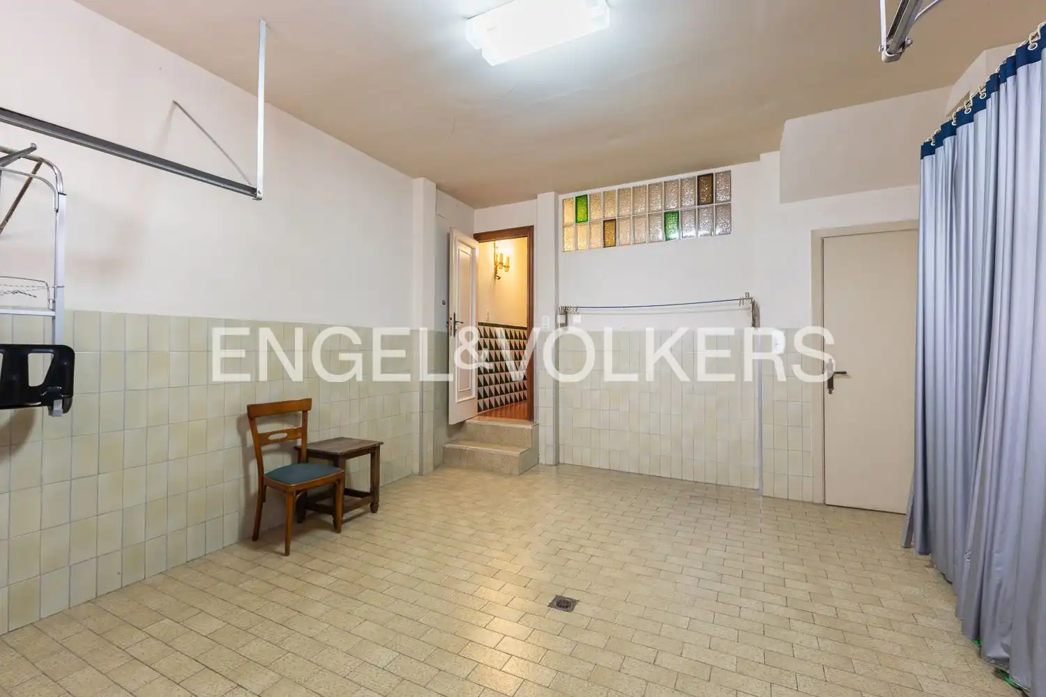 Casa o chalet en venta en Guadassuar con Calefacción, Trastero y Amueblado