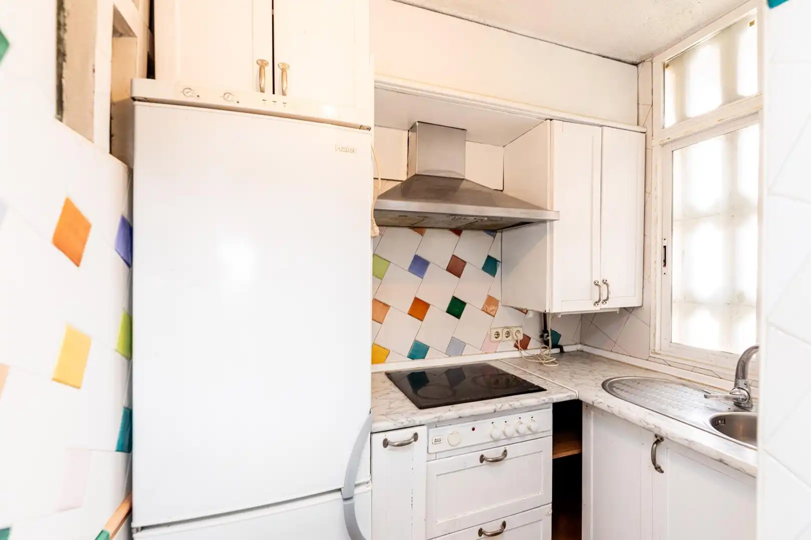 Attique avec terrasse à vendre à Algete Centro, imagen 13