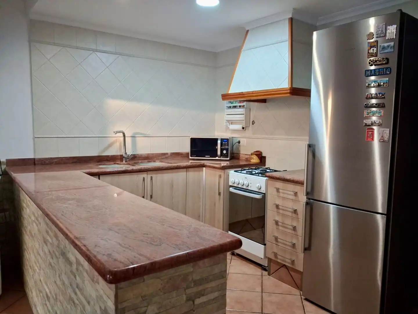 Maison rustique avec piscine à vendre à Sueca ciudad, imagen 78