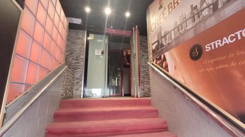 Photo 4 of Premises to rent in Calle de Eduardo Dato, 18, Doctor Cerrada, Zaragoza