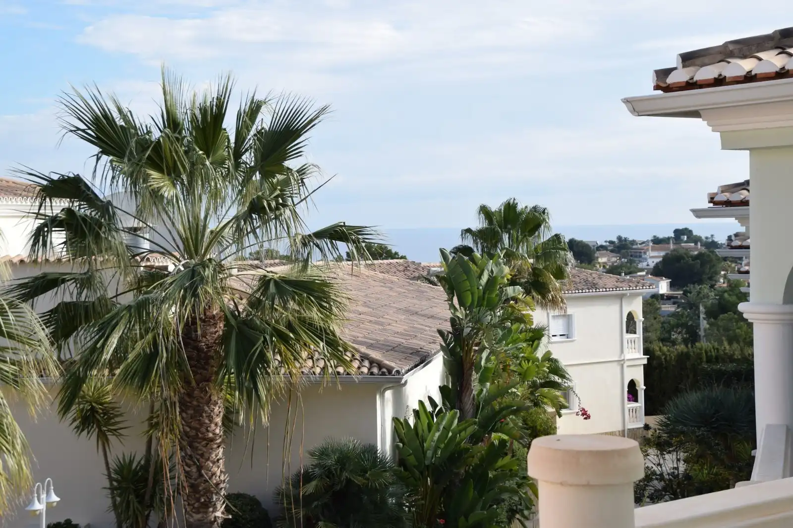 Apartment for sale in La Fustera, imagen 13