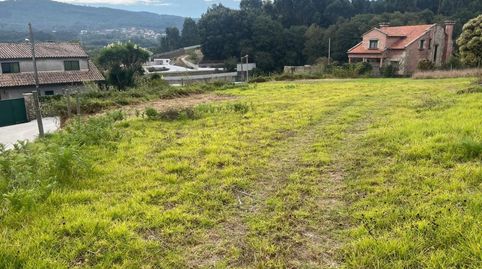 !!TU FUTURO HOGAR EN BAIONA!! TERRENO DE 700M2 EN VENTA EN SABARIS, immagine 4