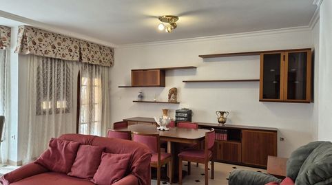 Photo 5 of Flat for rent in Julio Romero de Torres, Centro, Lucena