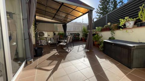 Photo 2 of Flat for sale in El Poble Sec, Igualada