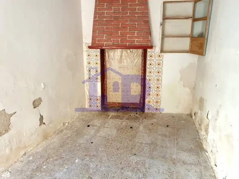 Casa o chalet en venta en Albendea
