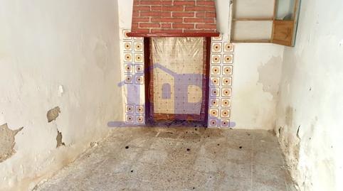 Photo 3 of House or chalet for sale in C/. Refugio 12., Albendea, Cuenca