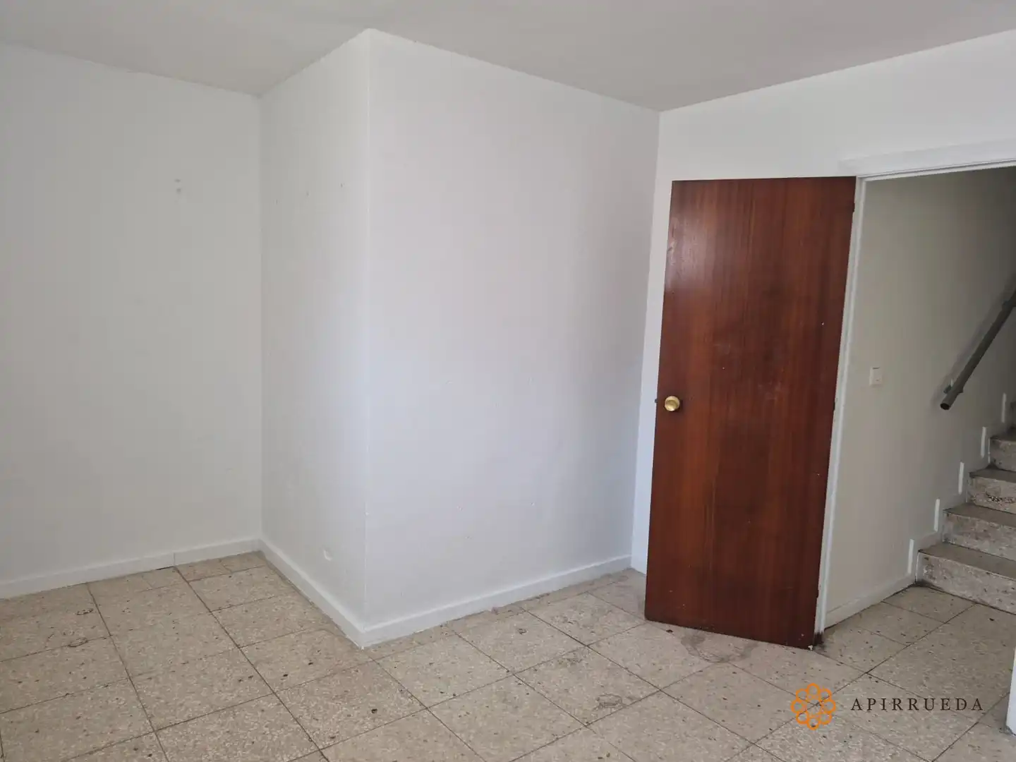 Casa o xalet en venda en Quinto amb Traster