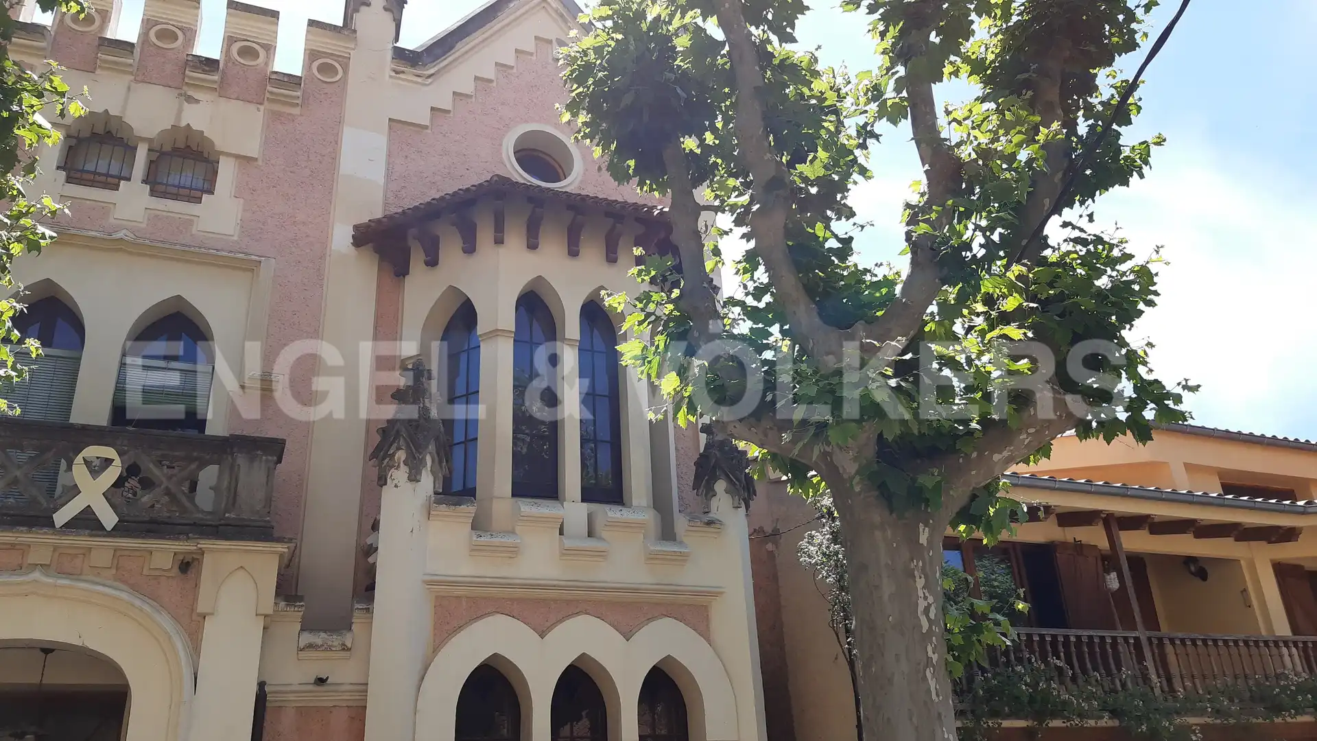 Maison avec terrasse à vendre à Sant Julià de Vilatorta, imagen 52