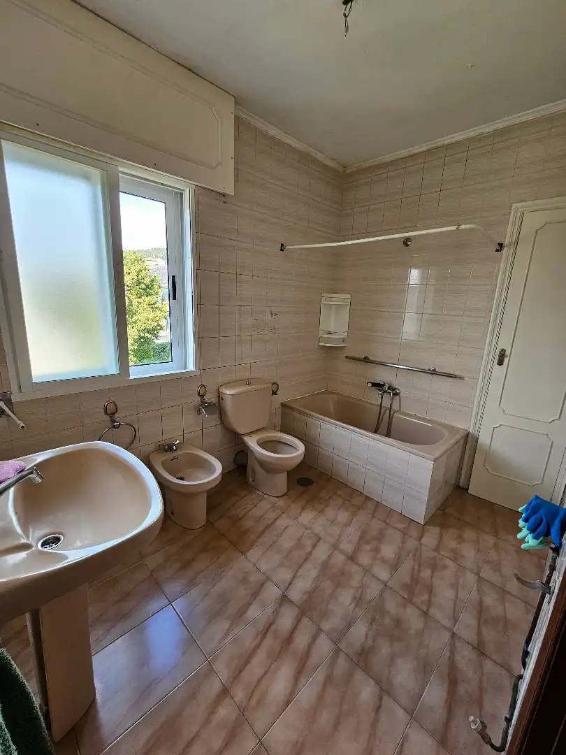 Home with garden for sale in Lugar Cordobelas 4, imagen 46