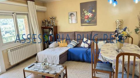 Photo 4 of Flat for sale in Jardí, Puig-reig, Barcelona