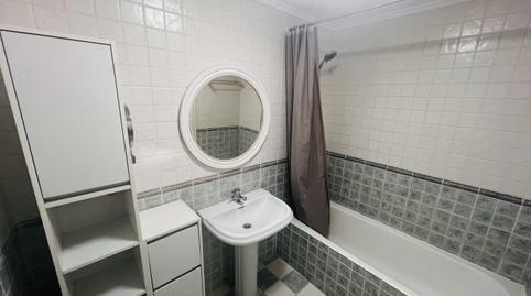 Foto 5 de Pis en venda a Limpias, Cantabria