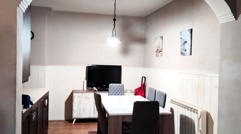 Foto 4 de Casa o xalet en venda a Tres Olivos - La Piedad, Talavera de la Reina