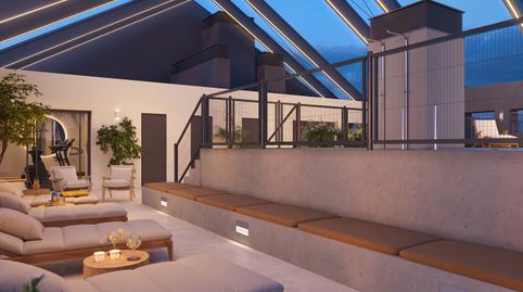 Photo 4 of Flat for sale in Calle Albaricoque, Buena Vista, Madrid