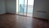 Balcony of House or chalet for sale in Recas  with Heating, Terrace and Alarm