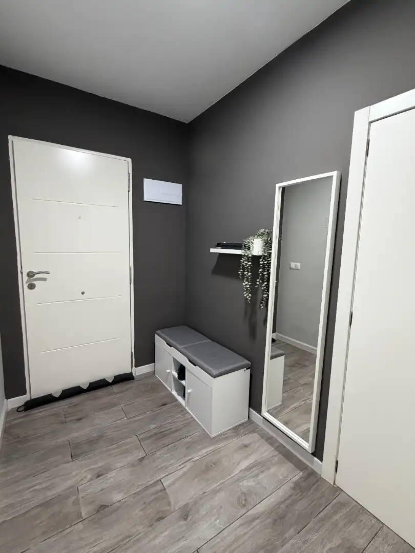 Maison à vendre à Calle Manuel Rosales, imagen 57