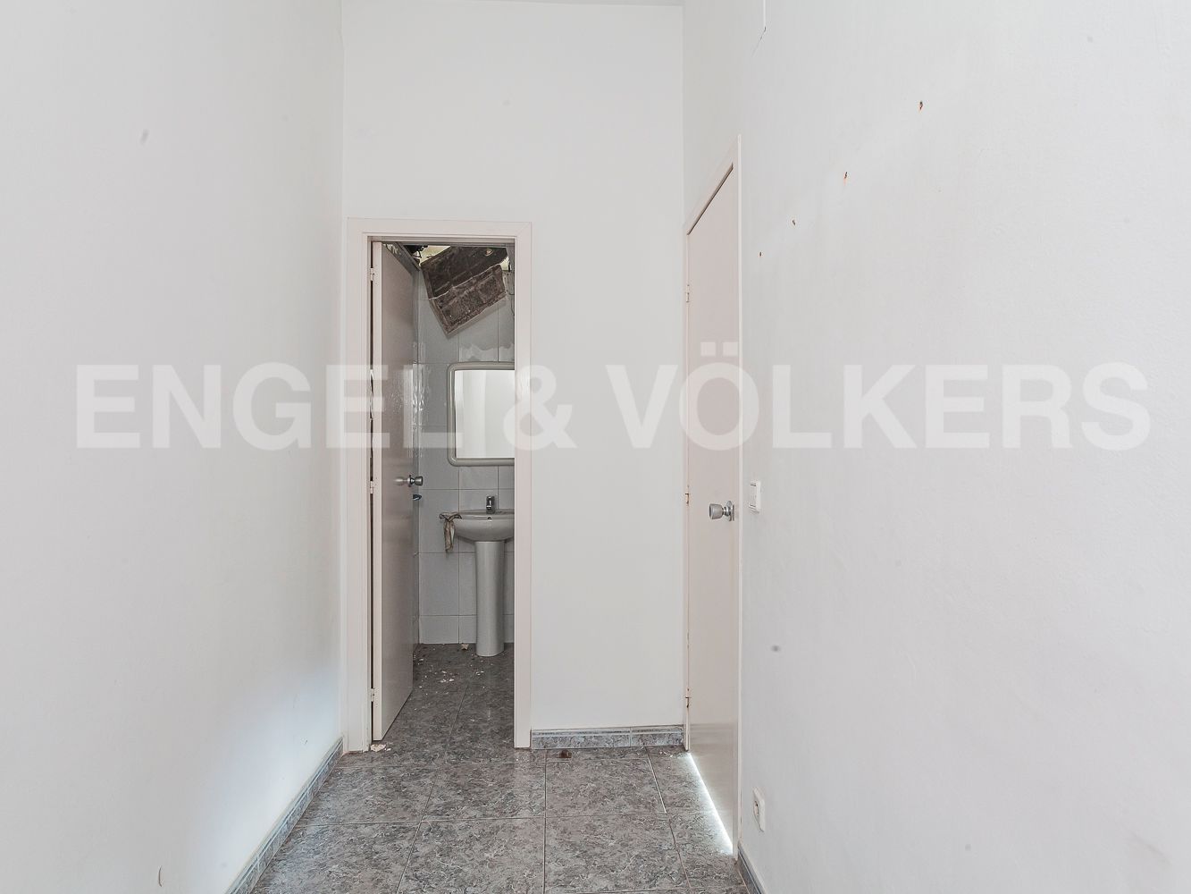 Premises for sale in Sant Cugat del Vallès