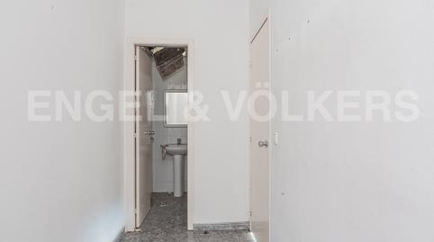 Photo 4 of Premises for sale in Valldoreix, Barcelona