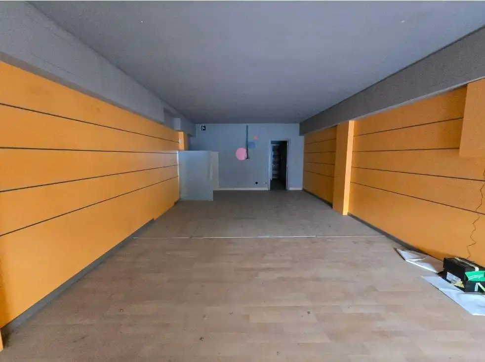 Local comercial en venta en Llevant