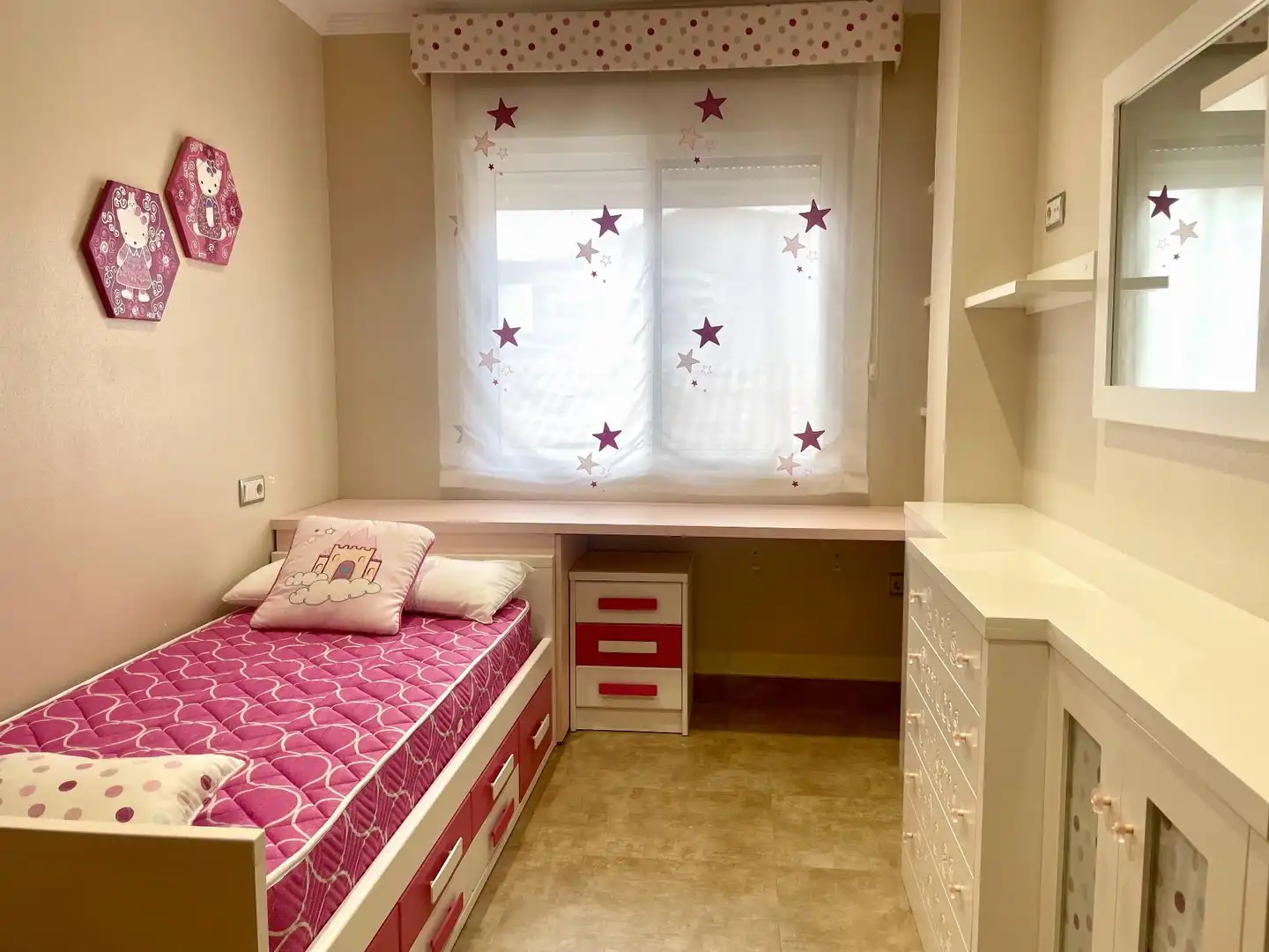 Casa en venta en Ramo y Cajal, imagen 22