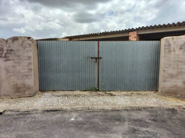 Terreno residencial en Venta en Bello