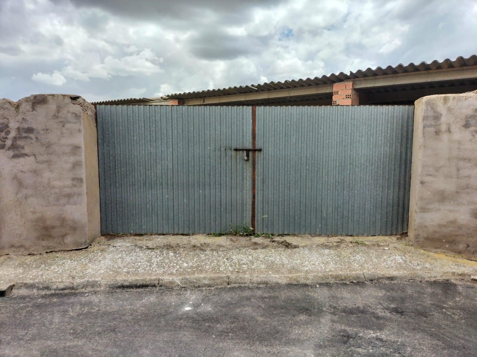 Residential for sale in Bello