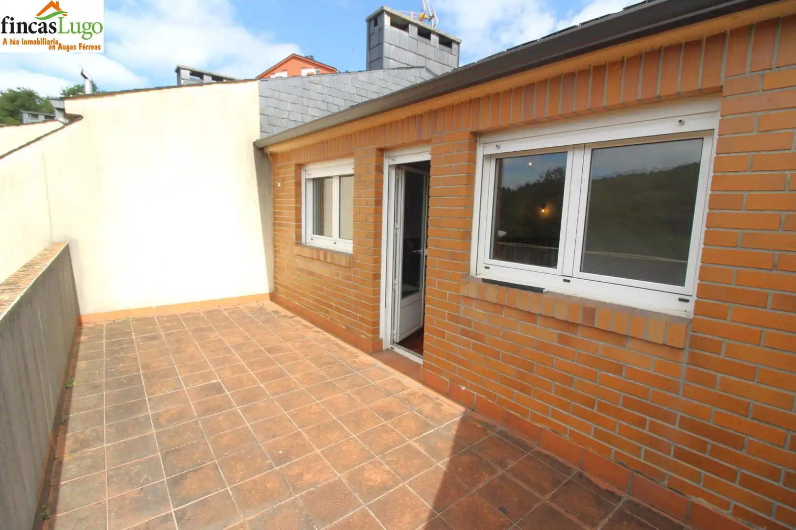 Maison avec jardin à vendre à SARGADELOS, imagen 54