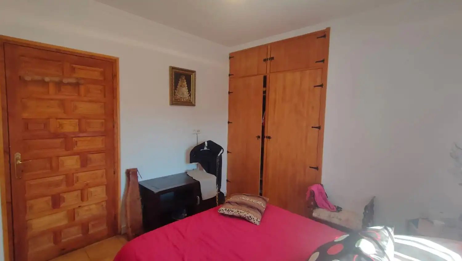 Casa rustica in vendita a Valdepeñas, imagen 44