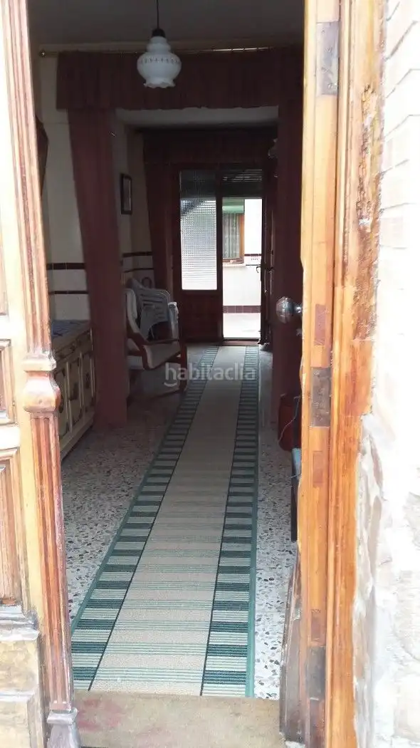 Habitatge en venda a Calle Encarnación García 5, imagen 17
