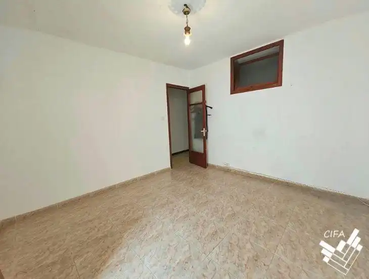 Dormitori de Casa o xalet en venda en Alcanar amb Traster, Moblat i Balcó