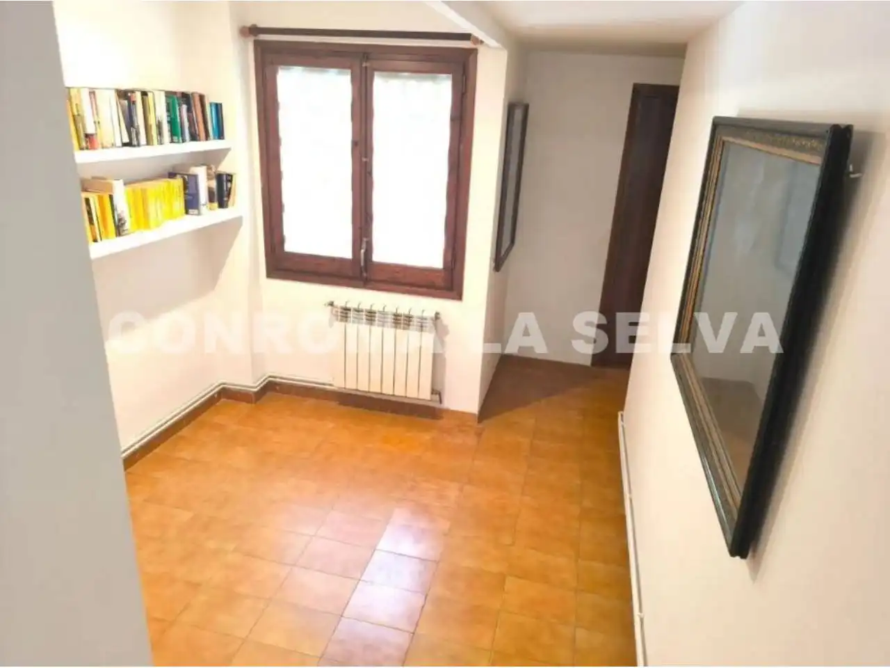 Wohnung zum Verkauf in Centre, imagen 10