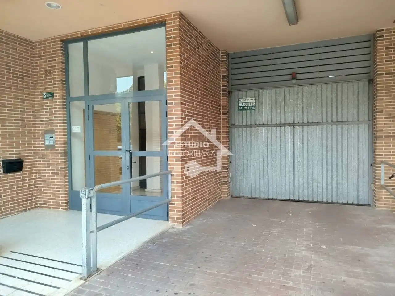 Parcheggio in vendita a Calle Rafael Azcona, imagen 12