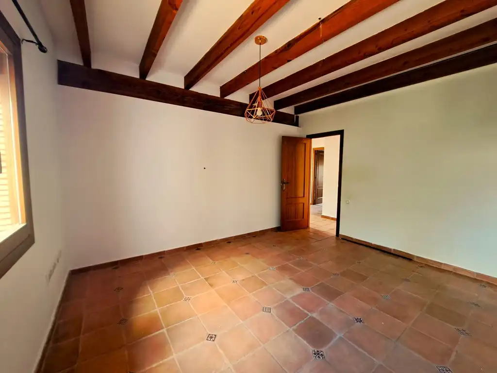 Houses for sale in Orba  with Air Conditioner, Private garden and Terrace