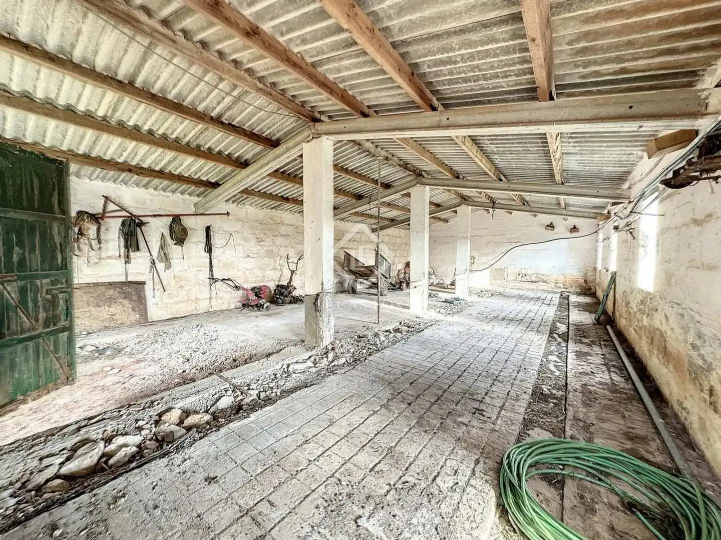 Maison rustique avec terrasse à vendre à Ciutadella, imagen 53