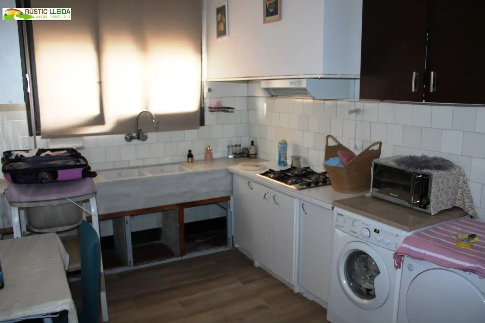 Haus mit Terrasse zum Verkauf in Ivars d'Urgell, imagen 6