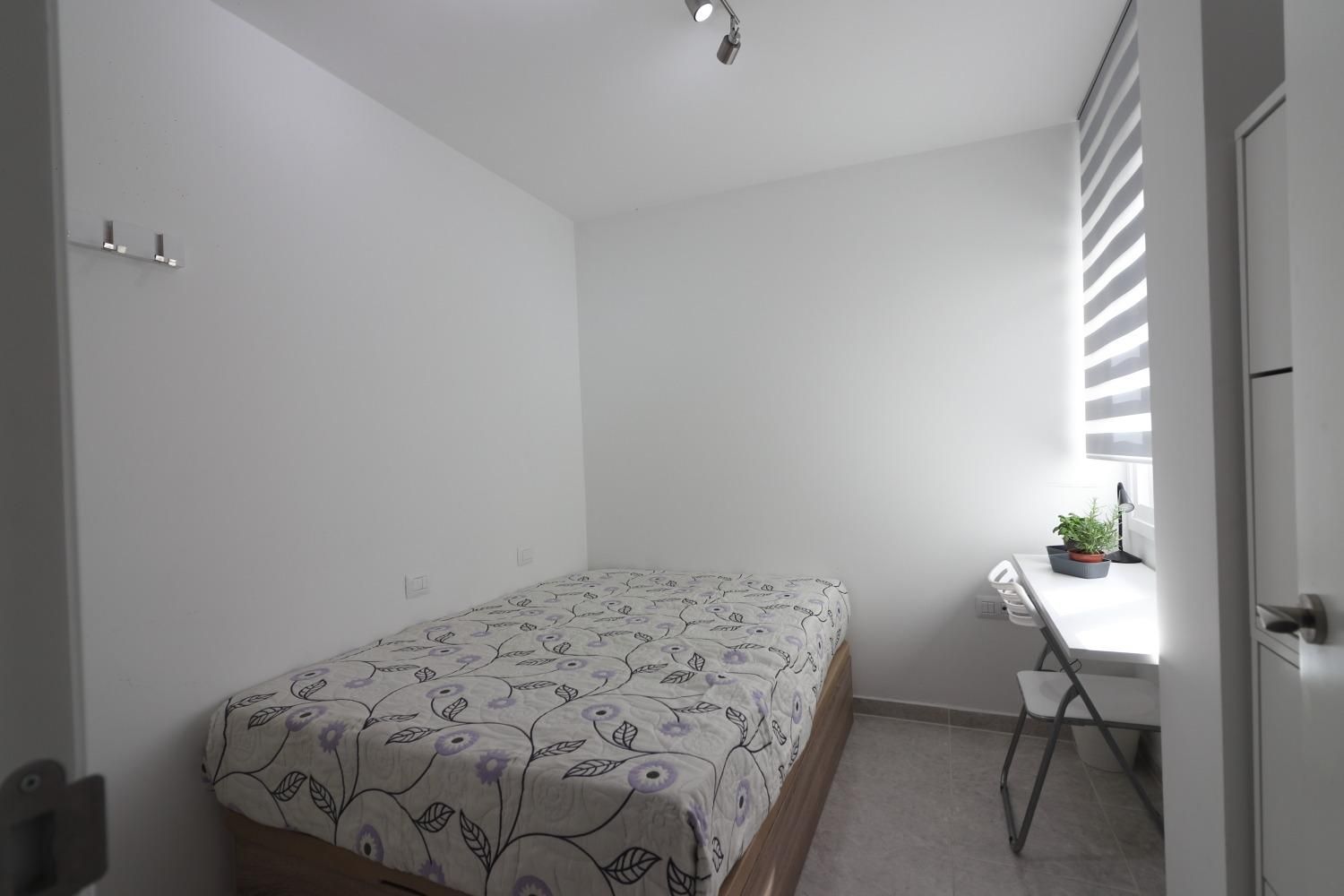 Apartament en venda a San Isidro, Granadilla de Abona