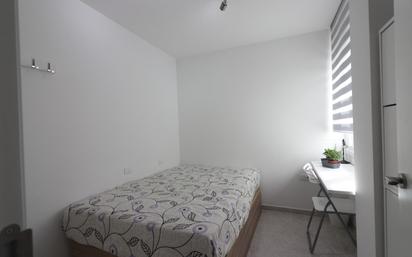 Dormitori de Apartament en venda en Granadilla de Abona amb Traster i Balcó