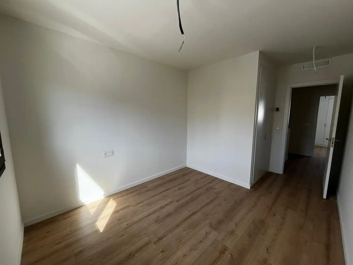 Duplexes for sale in Murcia  with Air Conditioner, Heating and Private garden