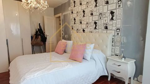Foto 3 de Piso en venta en La Txitxarra - Murrieta - Parke Santurtzi, Santurtzi