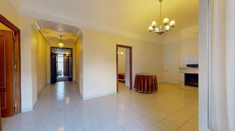 Foto 4 de Casa o xalet en venda a N/a, -1, Villafranca de los Barros, Badajoz