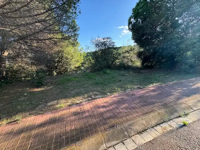 Residencial en venda en Arenys de Mar