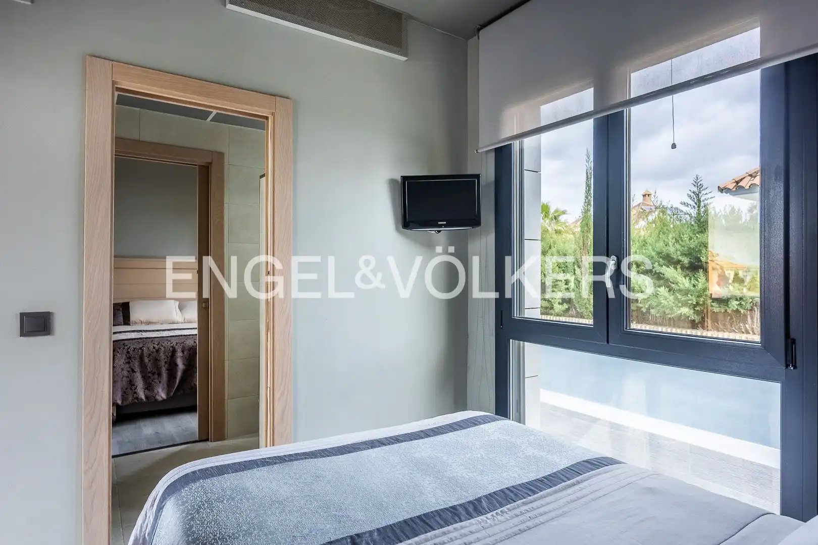 Maison avec terrasse à vendre à Olivar de Quintos, imagen 46