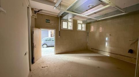 Photo 4 of Premises for sale in Carrer Pica D'estats, Mariola,  Lleida Capital