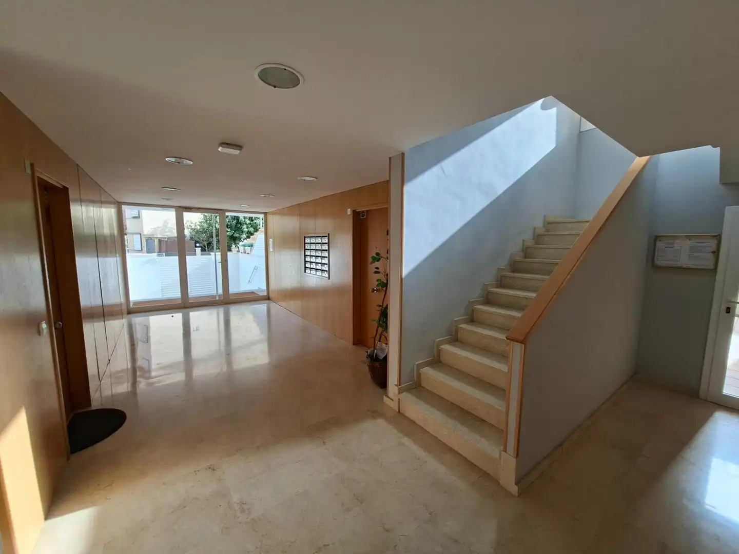 Apartamento en venta en Calafell con Calefacción, Jardín privado y Terraza