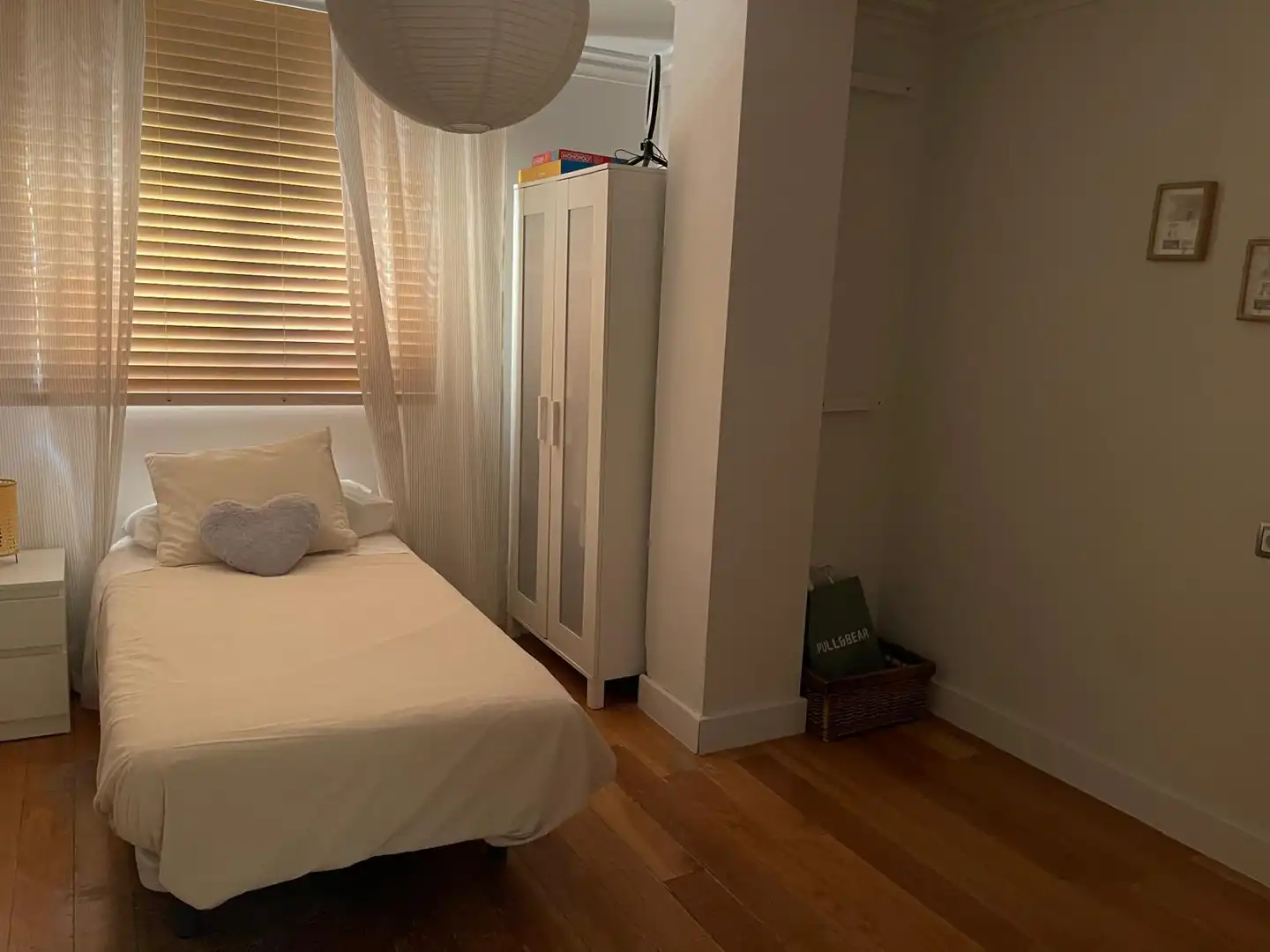 Wohnung mit Aufzug zum Verkauf in Calle Limonero 2, imagen 13