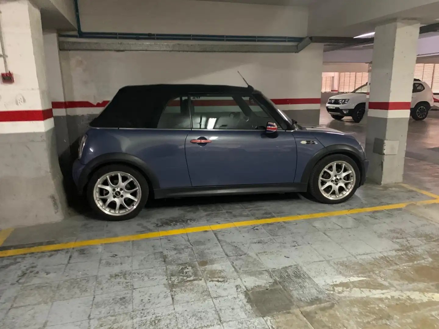 Individuel à vendre à Carrer de l'Espirall 74