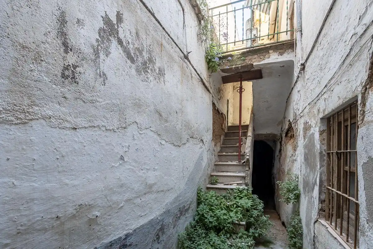 Maison avec terrasse à vendre à Carretera de Murcia 28, imagen 6